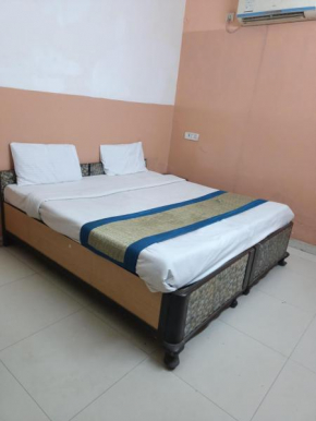 Hotel Royal India - Vijay Enclave